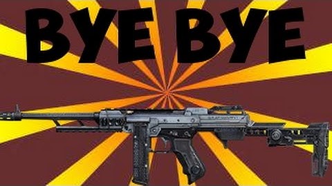 Deleting My ASM1 Speakeasy