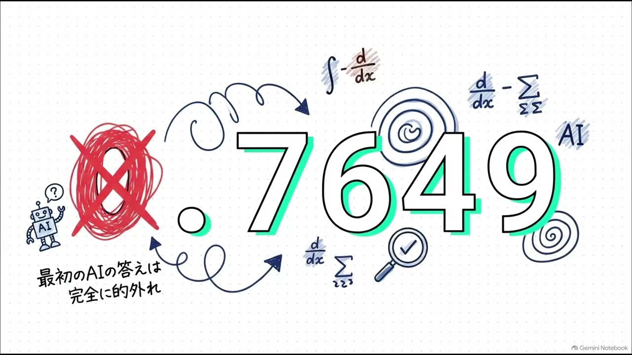 受験数学対策：直近の東大入試から - YouTube