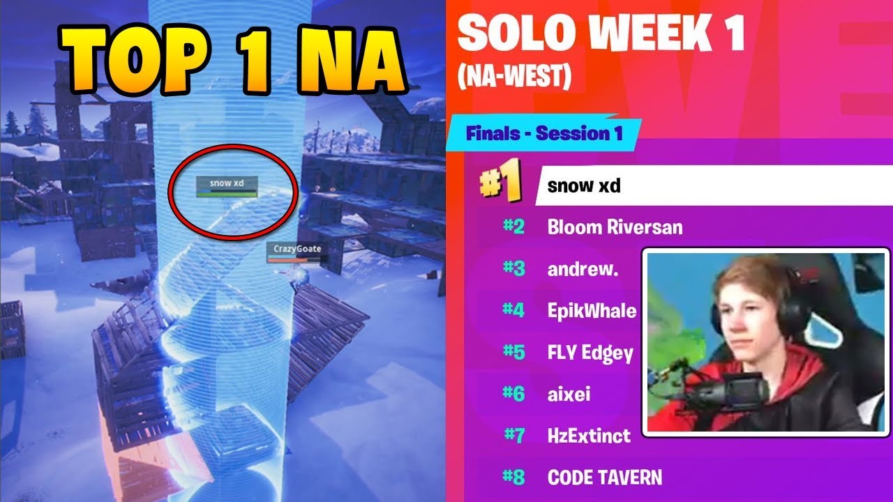 Fortnite Tag Generator