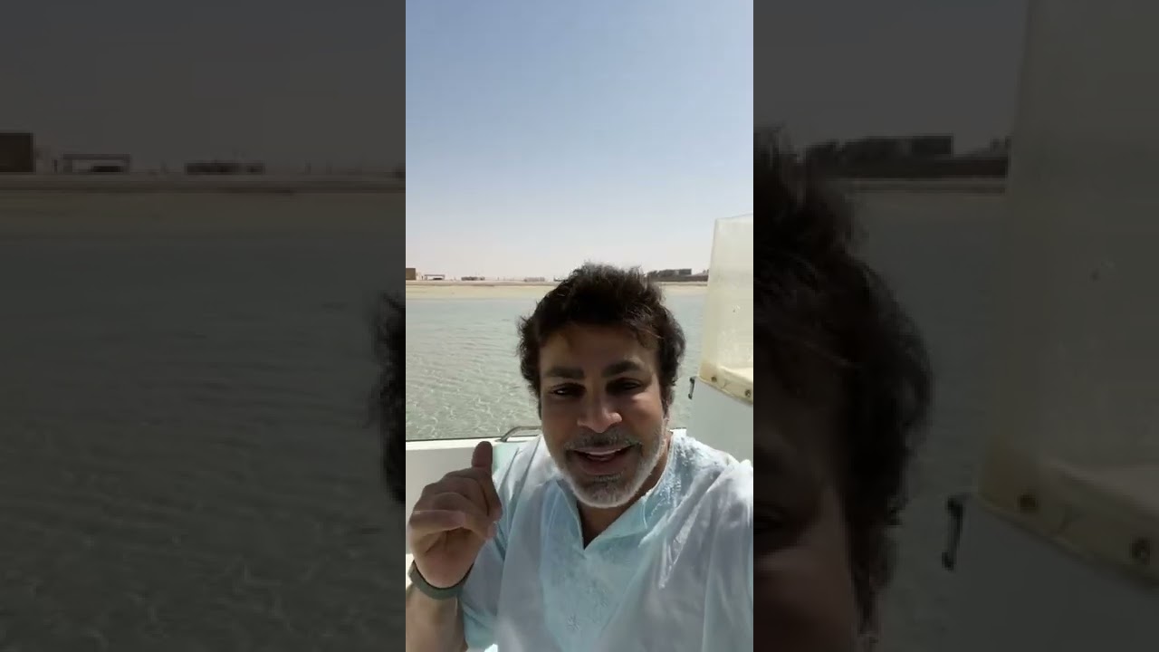 خالد الخالدي الشويهات رحلة جديدة  2/4/2021