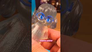 Full Set?!🪄 YuMe Harry Potter Blind Boxes Art Toy Unboxing ASMR #harrypotter #arttoy #blindbox #toys