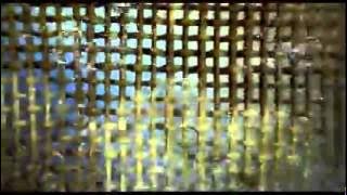 Vanish NapiSan Oxi Action 2010 Ad