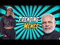 Dank Indian Memes | Compilation 2 | Indian Memes | #DankindianMemes #indianMemes #DankMemer