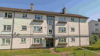 129 Beaufort Road
