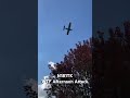N181TK WTF Afternoon Attack Brad A Anderson Rochester MN #aerialStalker #aviation #flying