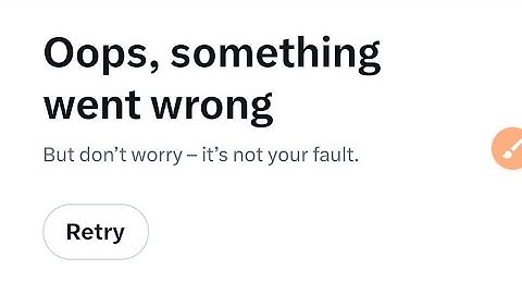 Twitter not working today | Twitter Oops something went wrong | Twitter server down today 