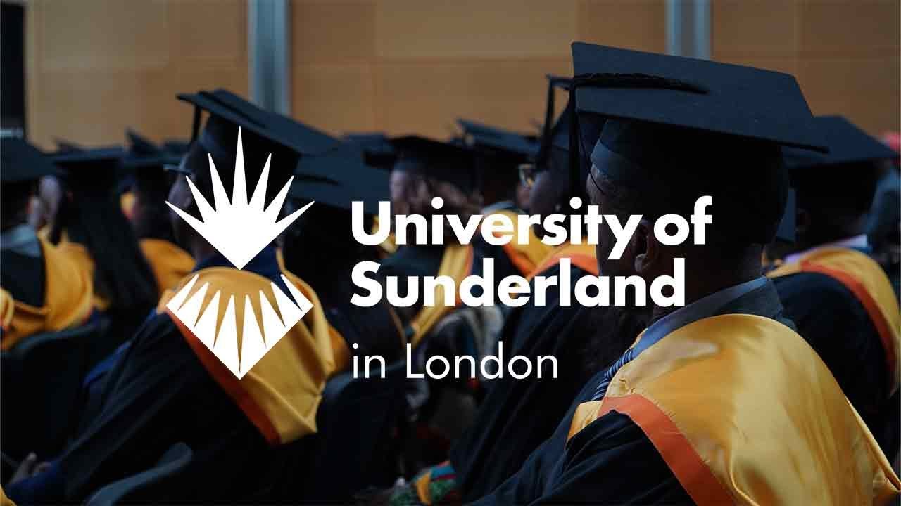 2025 Graduation - Ceremony 5th November 2025 @