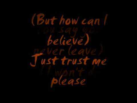 So close So alive Just surrender Lyrics