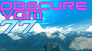 Revive: Obscure VGM 77