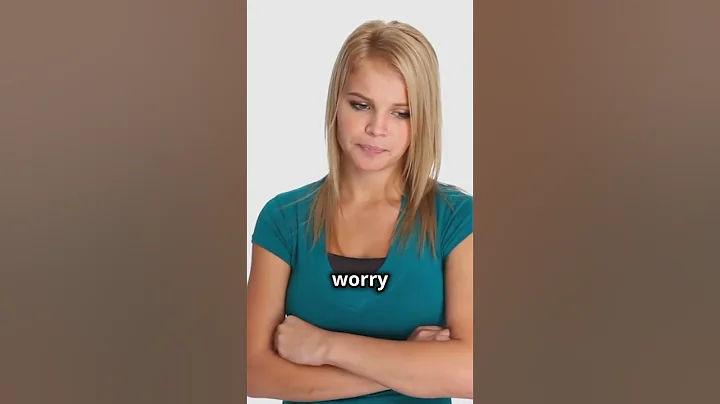 AI-Powered Scams: The Future of Fraud is Here!