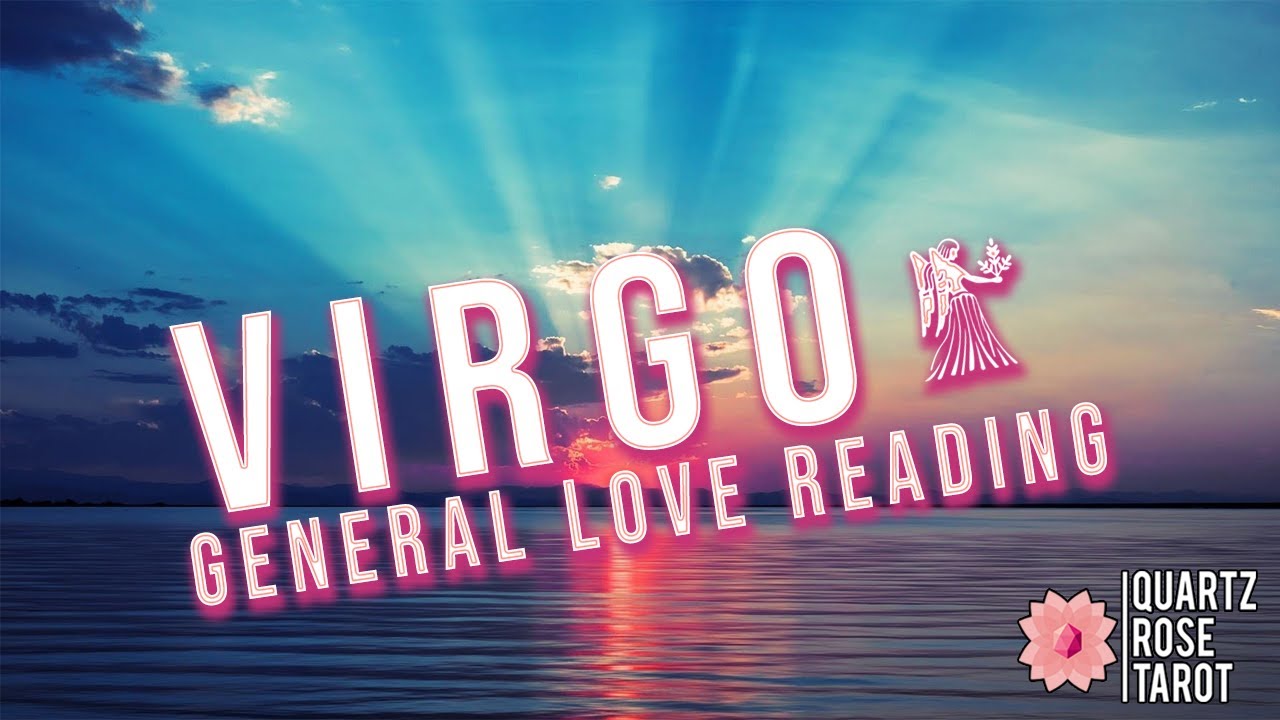 ♍ Virgo 👧 Your no longer in the dark, and a big truth is being revealed 😲 (Crazy Extended)
