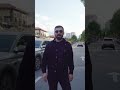 Murad Black - Роза