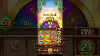 1. Dabang Game Ka Dhamaka Full Power Gameplay | Jaydeep Bhai Gaming2. Dabang Game Me Jeet Ki Dabang screenshot 4