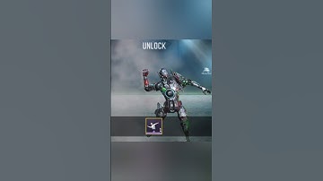 Take it Back Emote Cod Mobile #shorts #callofdutymobile #codmobile #codm