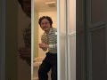 #マツモトクラブ さんの #愛のしるし #shorts