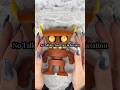 No Talking, Just Pure Relaxation #asmr #asmrvideo #futurama #robotdevilfuturama ##scratchasmr