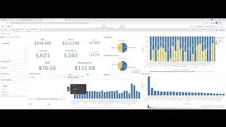 Clinimetrix App overview ( Demo )