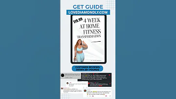 Homeworkout Fitnessmotivation 