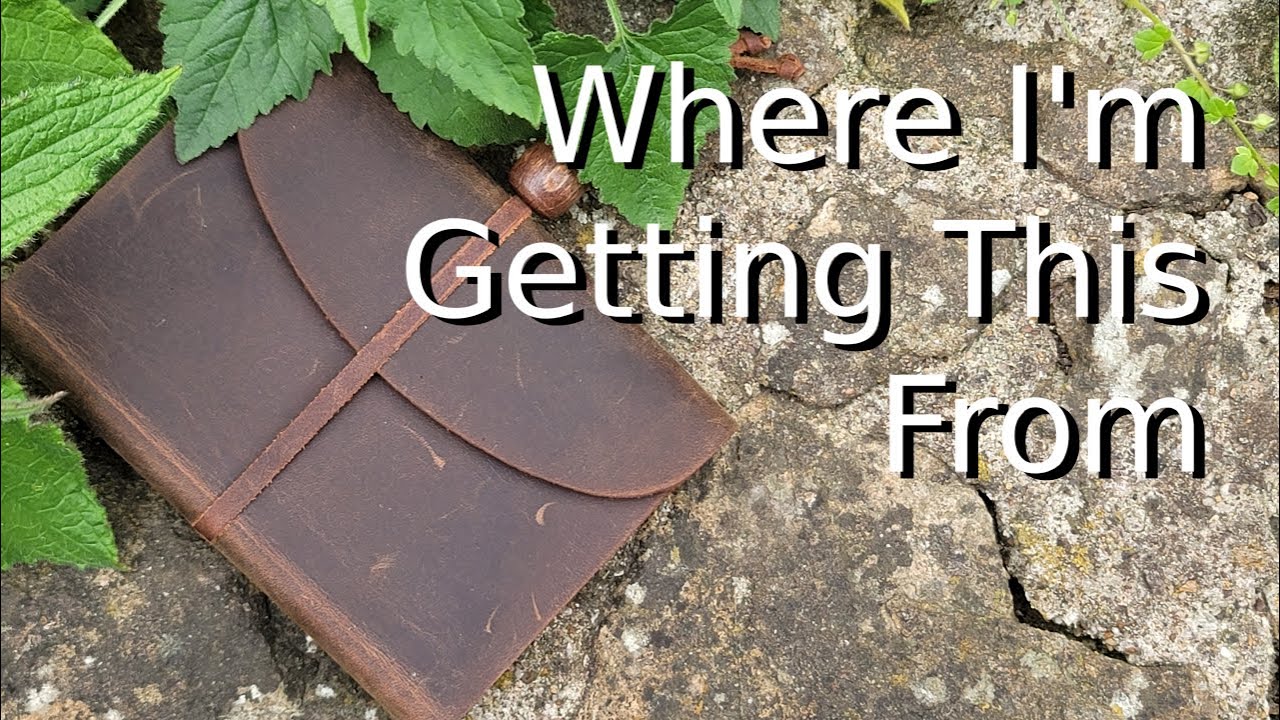 A Turquoise Stage Education System: where these ideas are coming from