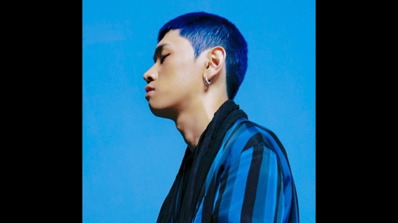 [미디 작곡 강의] Crush 크러쉬 'Cereal' YouTube