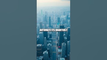 Quantum AI in Transforming Financial Reporting Efficiency