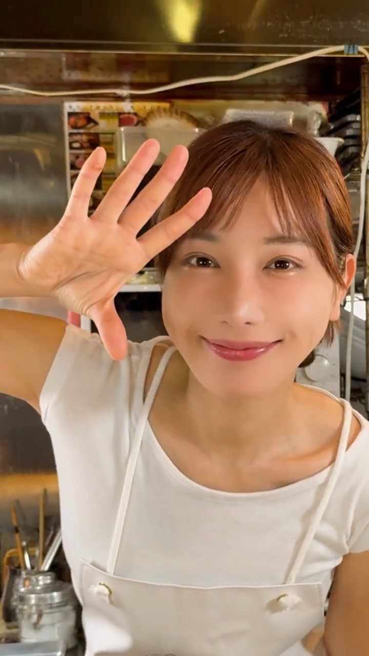 Sashimi Master Mori - YouTube