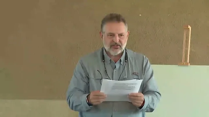 David Straight~Utah Seminar{Day 1} Part~5of5