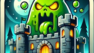 Sime Fortress: Defense Battle Game Gameplay for Android Mobile screenshot 4