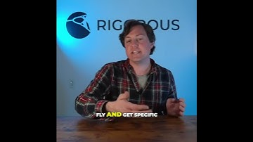 Revolutionizing Workflow: AI Powered Documentation Access