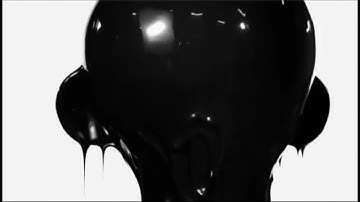 Cartoon Network - Prefuse Noods Bumpers 2010