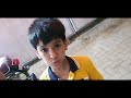Dinner With Family | Chachu Kabab House 🍖🍗 #trending #foryou #100subscribers #dinner