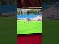Oțelul Galați 1 0 cu Bacău