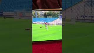 Oțelul Galați 1 0 cu Bacău