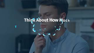 Ai Review Studio Review Get 25K Bonuses Ai Review Studio Discount Ai Review Studio Oto