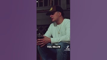Thumbnail of Kidd G unreleased Long Year