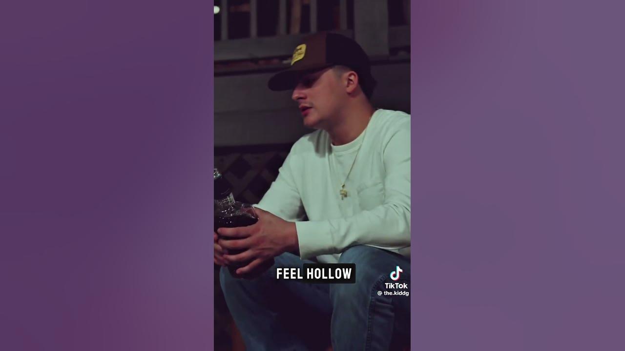 Kidd G unreleased Long Year