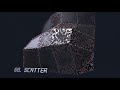 TouchDesigner 203: Script SOP Videocourse Preview Cuts