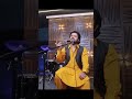 #kawali #trending #shorts #song #comedy