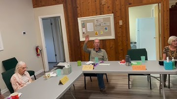 Lifelong Learning at Sage Brain Academy