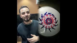 Download lagu مجموعة فيديوهات مضحكة، أفضل مدونة، أحب عملك @hadeel 23