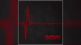 Смотреть клип Joznez - Flatline (Official Audio)
