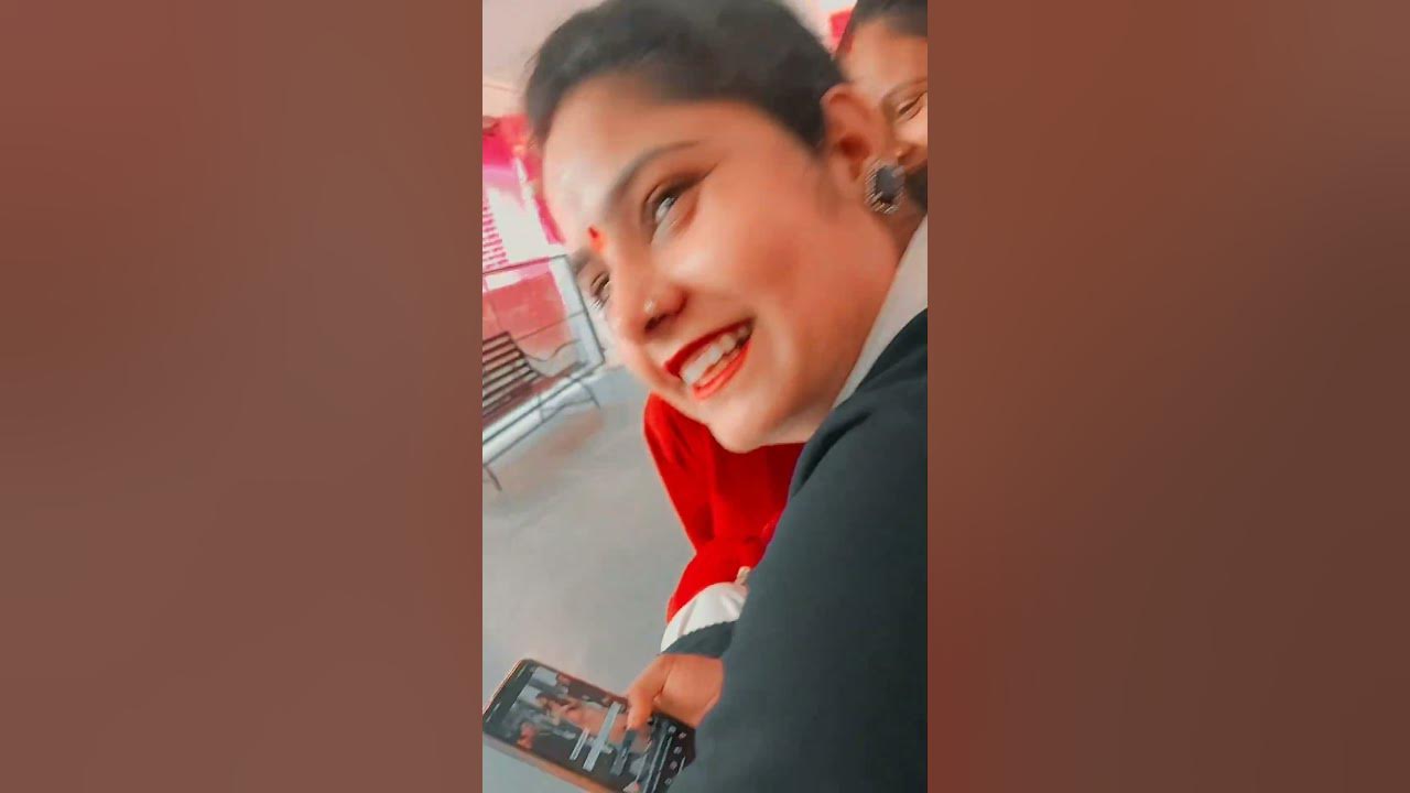 yah-hospital-bataiye-ki-jagah-per-hai-comment-karte-hain-youtube