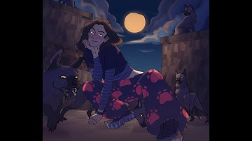 CSSSA Animation Application 2023 (ACCEPTED)