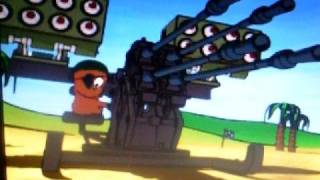 INTRO WORMS 2