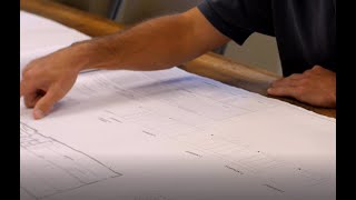 What is design-build?