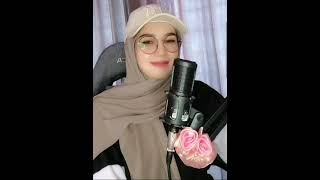 Obati Rinduku  Diva Hani Cover By Tutu Adella