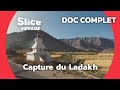 Inde  capturer lme du ladakh i slice voyage  doc complet