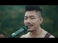 Jisu Kiman Bhal Ase | Nagamese Worship Song | Tali Angh ft.Tokaholi, Aren S, Jungtina & Rongsenchila Mp3 Song