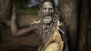 Документальный 2018 Секс в Африке. Документальный фильм National Geographic про секс. Документальный 2018 Секс в Африке. Документальный фильм National Geographic про секс.