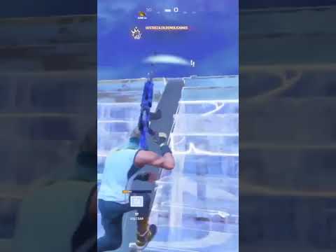 El PVP más